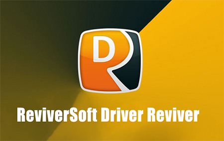 دانلود نرم افزار ReviverSoft Driver Reviver v5.34.3.2