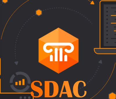 دانلود نرم افزار Devart SQL Server Data Access Components (SDAC) v8.3.10