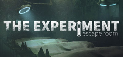 دانلود بازی ماجرایی The Experiment: Escape Room – SKIDROW