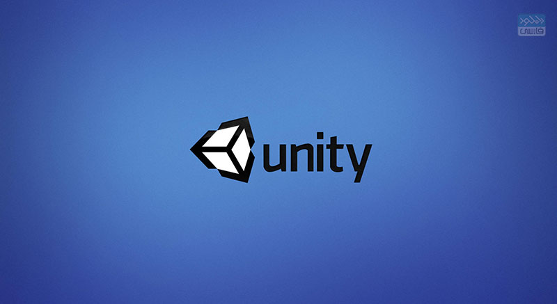 دانلود مجموعه است های یونیتی Unity Asset Bundle February 2022