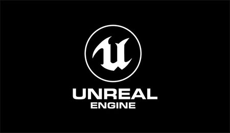 دانلود مجموعه Unreal Engine Marketplace Asset Bundle 2019 – Win