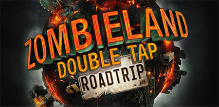 دانلود بازی Zombieland Double Tap Road Trip Build 4394981