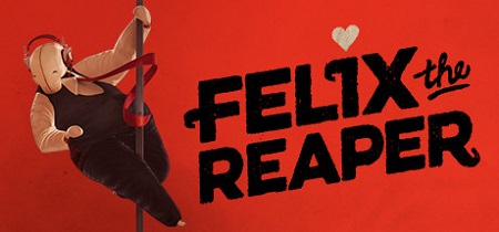 دانلود بازی کامپیوتر Felix The Reaper نسخه HOODLUM – FitGirl