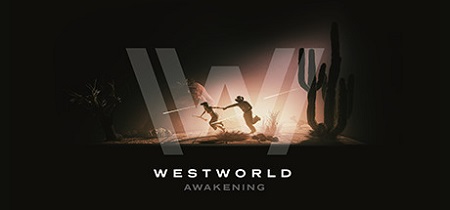 دانلود بازی کامپیوتر Westworld Awakening نسخه Portable