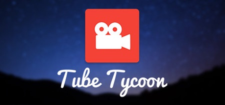 دانلود بازی کامپیوتر Tube Tycoon v1.0.4 – Portable