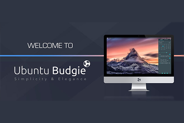 دانلود نرم افزار Ubuntu Budgie v24.04 سیستم عامل لینوکس
