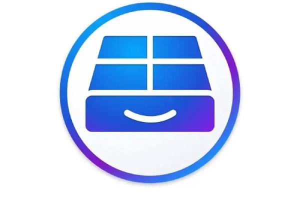 دانلود نرم افزار Paragon NTFS v15.5.106 – Mac برنامه خواندن و نوشتن فرمت NTFS ویندوز تحت OSX برای مک