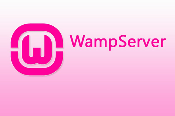 دانلود WampServer 3.3.0 نرم افزار شبیه ساز سرور در ویندوز
