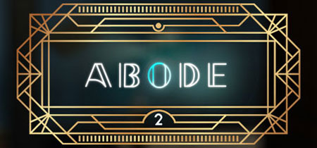 دانلود بازی کامپیوتر ماجرایی Abode 2 نسخه Portable