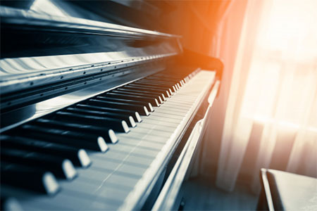 دانلود پلاگین Adam Monroe Music Mark 73 Electric Piano v1.4
