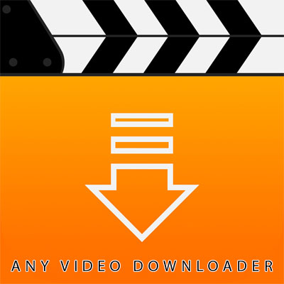 Any Video Downloader Pro 8.7.2 for ios instal