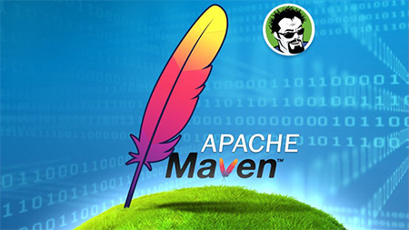 آموزش ساخت جاوا با استفاده از Apache Maven: Beginner to Guru