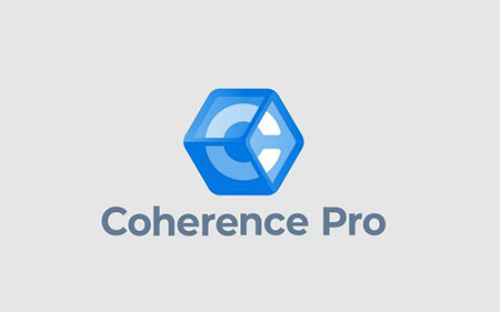 دانلود نرم افزار Coherence Pro v2.0.2 – Mac