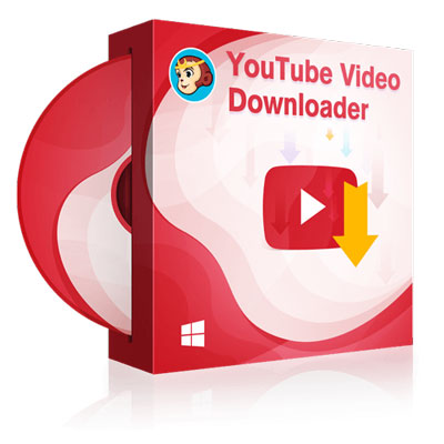 دانلود نرم افزار DVDFab Video Downloader v1.0.2.0