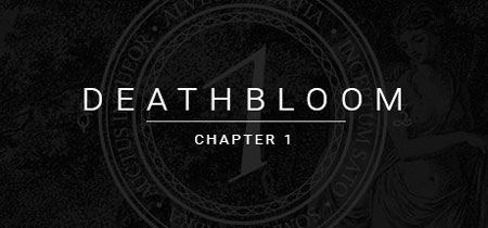 دانلود بازی کامپیوتر Deathbloom: Chapter 1 نسخه کرک شده PLAZA
