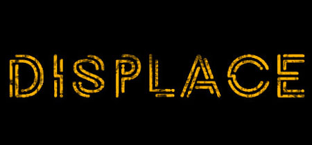 دانلود بازی کامپیوتر Displace نسخه PLAZA