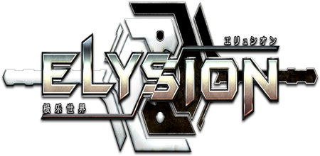 دانلود بازی کامپیوتر ELYSION نسخه کرک شده TiNYiSO