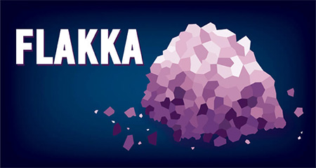درباره مواد مخدر زامبی Flakka و عوارض وحشتناک مخدر فلاکا