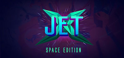 دانلود بازی کامپیوتر JetX Space Edition نسخه SKIDROW