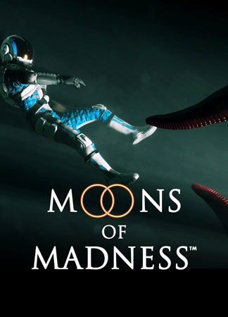 دانلود بازی Moons of Madness Build 5574674 نسخه Portable/FitGirl
