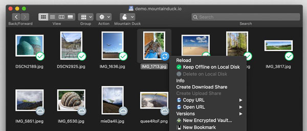 free downloads Mountain Duck 4.14.4.21440