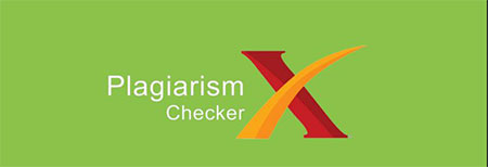 plagiarism checker x 2019 professional edition crack