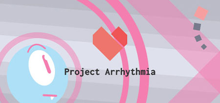 دانلود بازی معمایی Project Arrhythmia نسخه Early Access