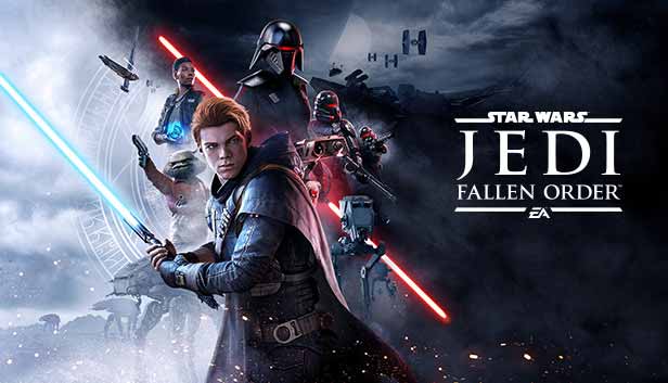 دانلود بازی Star Wars Jedi: Fallen Order v1.0.10.0 – DARKSiDERS برای کامپیوتر