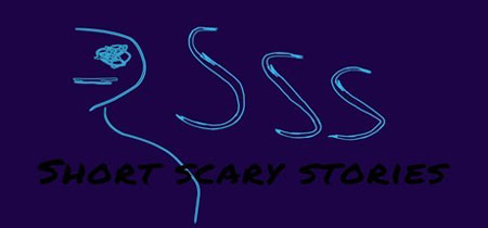 دانلود بازی کامپیوتر Short Scary Stories  نسخه TiNYiSO