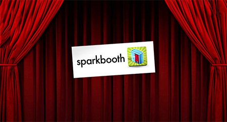 دانلود نرم افزار Sparkbooth Premium v6.0.144 – Win