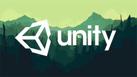دانلود نرم افزار Unity Asset Dynamic Nature v.2.0f1