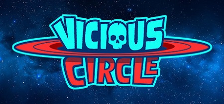 دانلود بازی آنلاین Vicious Circle نسخه Steam