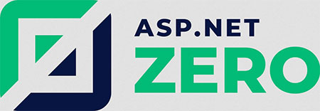 دانلود نرم افزار ASP.NET Zero Core v8.7.0 + Power Tools 2.3