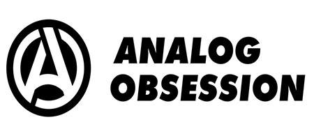 دانلود پلاگین Analog Obsession HLQSE v1.0 – Win