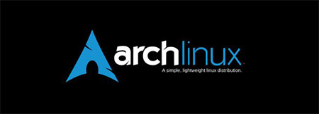 دانلود سیستم عامل Arch Linux 2019 v12.01 – Linux