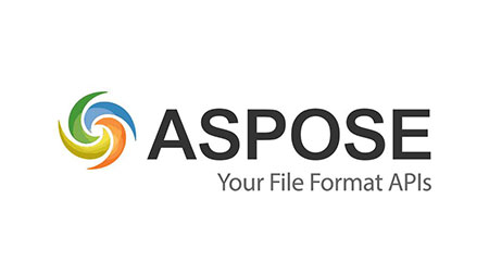 دانلود مجموعه نرم افزار Aspose.Total for .NET July v2020.06.23 ویندوز