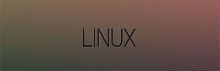 دانلود سیستم عامل لینوکس Asturix v4.0 – Linux
