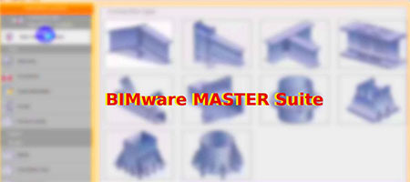 دانلود نرم افزار BIMware MASTER Suite 2017 v7.0.0 – Win