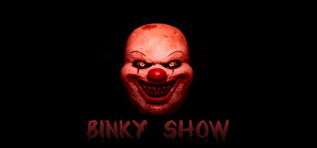 دانلود بازی کامپیوتر Binky show نسخه PLAZA