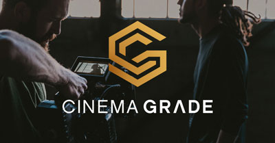 cinema grade pro torrent