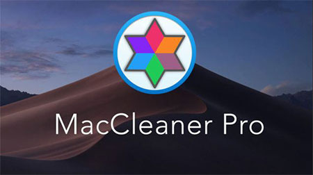 دانلود نرم افزار Cleaner-App Pro v8.0.2 – Mac