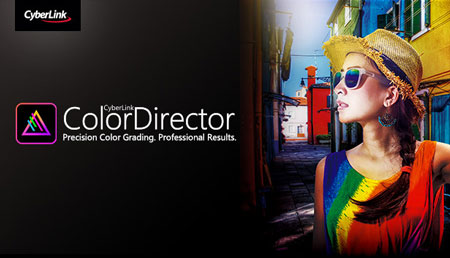 for iphone instal Cyberlink ColorDirector Ultra 12.0.3416.0