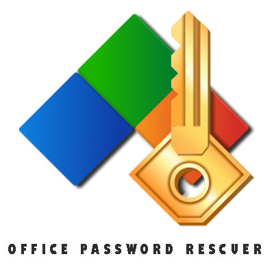 دانلود نرم افزار Daossoft Office Password Rescuer v7.0.1.1