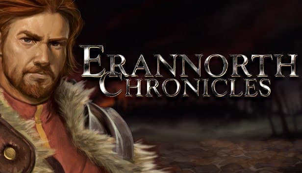 دانلود بازی Erannorth Chronicles Ancient Ruins v1.065.1 برای کامپیوتر