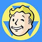 Fallout.Shelter-Logo-www.download.ir_