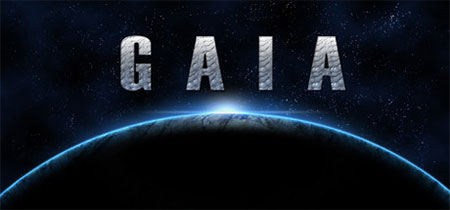 دانلود بازی کامپیوتر گایا Gaia v20200713 نسخه SKIDROW