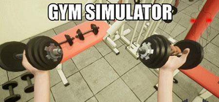 دانلود بازی کامپیوتر Gym Simulator نسخه PLAZA