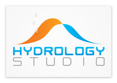 دانلود نرم افزار Hydrology Studio 2017 v1.0.0.0