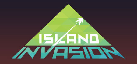 دانلود بازی استراتژیک Island Invasion نسخه Portable