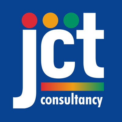 دانلود نرم افزار JCT Consultancy LinSig v3.2.33.0 – Win